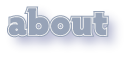 about