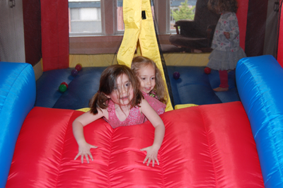 If you are interested in the services I provide, do not hesitate to contact me via telephone or email.