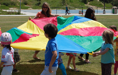 My philosophy balances an approach of advocation and education, function, and the individual.